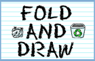 play Fold And Draw