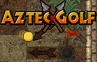 play Aztec Golf