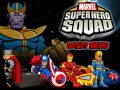 play Super Hero Squad: Infinity Racers