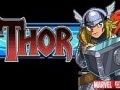 play Thor: Bring The Thunder