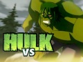 play Hulk Vs
