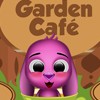 play Toto'S Garden Cafe