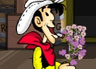 Lucky Luke