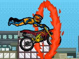 play Risky Rider 5