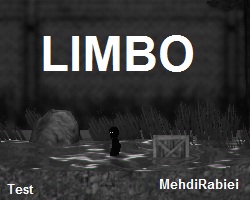 play Limbo