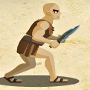 play Sands Of The Coliseum