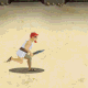play Sands Of The Coliseum