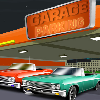 play Garage Parking