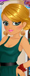 play Rags To Riches Makeover