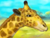 play Giraffe Zoo