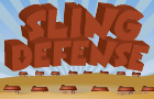 play Sling Defense