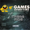 Xtreme Ride