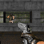 play Super Sergeant Shooter 3 Level Pack
