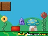 play Droppy Goes Home