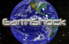 play Earthshock
