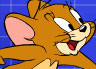 play Scooby Doo Big Air