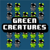play Green Creatures