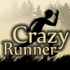 play Crazy Runner