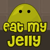 play Eat My Jelly