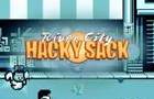 play Hacky Sack