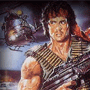 play Rambo: Last Blood