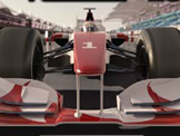 play Formula Racer 2012