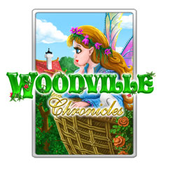 play Woodville Chronicles