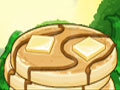 play Papas Pancakeria