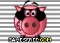 play Pig Robber