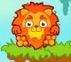 play Little Animal Rescue