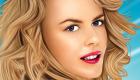 play Nicole Kidman Makeover