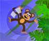 play Jungle Plunge