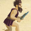 play Sands Of The Coliseum
