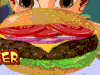 play Fun Burger