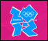 play London 2012 Olympic