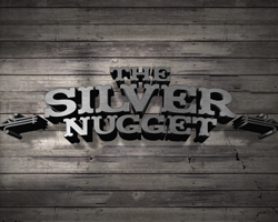 play The Silver Nugget
