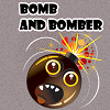 play Bomb And Bomber