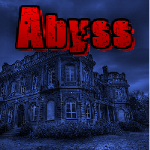 play Abyss