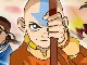 play Avatar Fortress Fight 2
