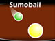 play Sumo Balls