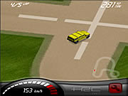 play Hummer Racing