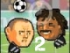 Sports Heads Football 2