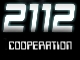 play 2112 Cooperation
