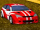 play 3D Rally Racing