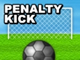 play Penalty Kick