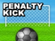 Penalty Kick