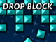 play Drop Block