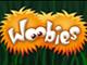 play Woobies