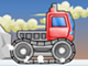 play Snow Truck