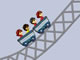 play Roller Coaster